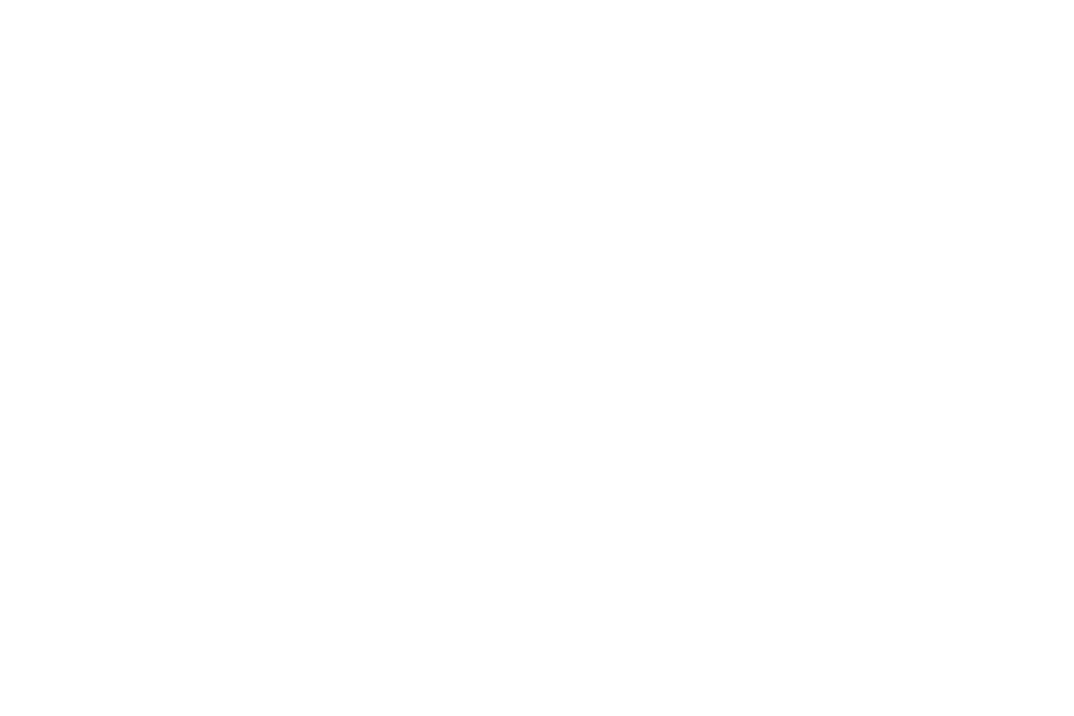 아이키즈 한의원